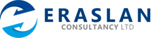 Eraslan Consultancy