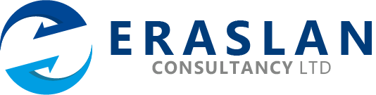 Eraslan Consultancy